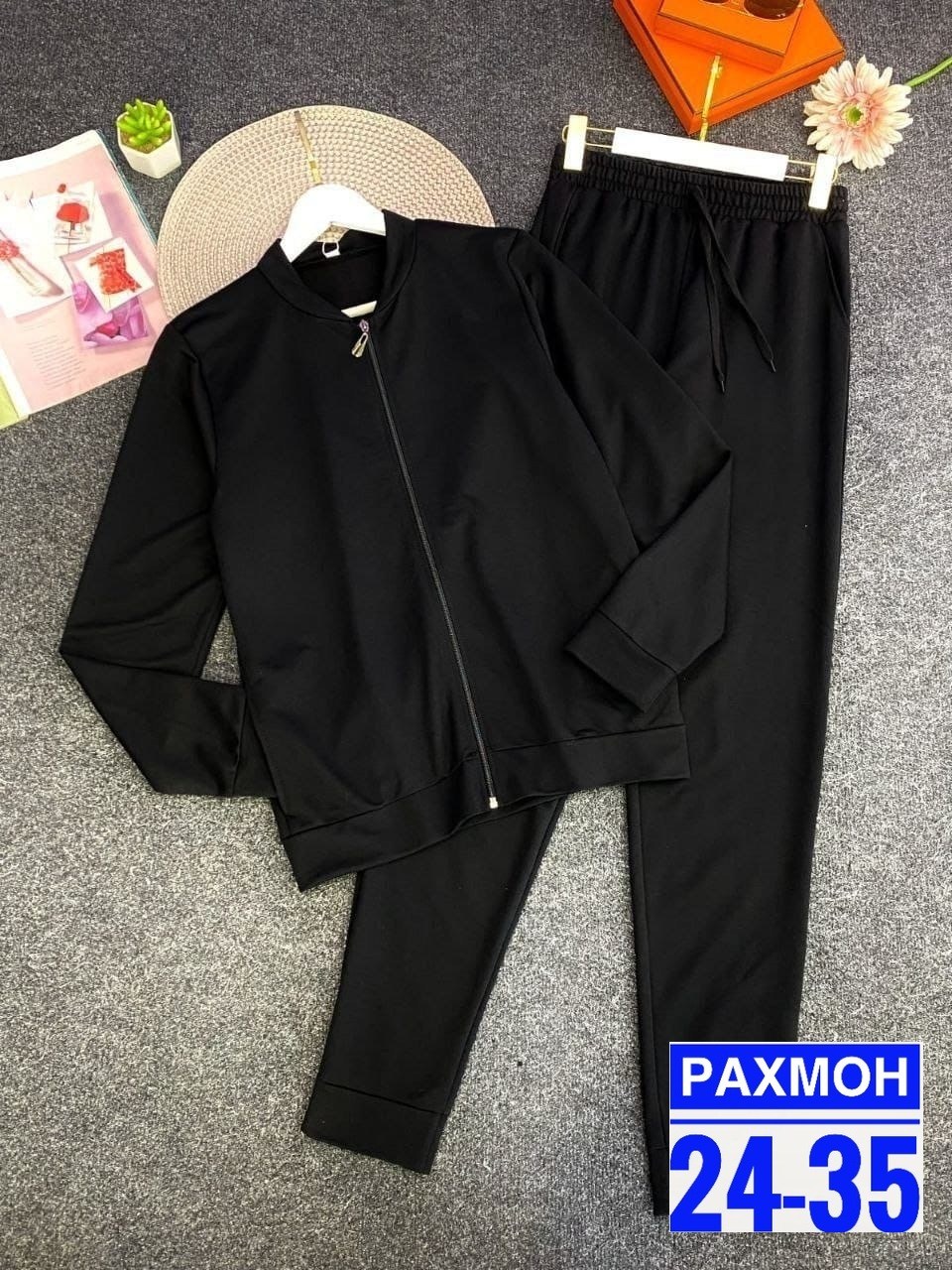 комплект одежды мужской,костюм кэжуал мужской,мужской спортивный костюм,костюм повседневный мужской,мужская мода