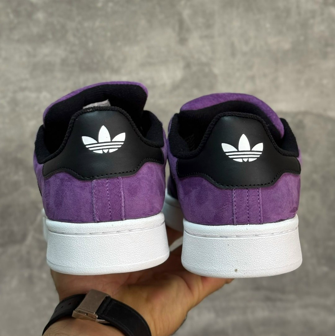 adidas campus 00s фиолетовые,,adidas кроссовки,кроссовки adidas campus,женские кроссовки