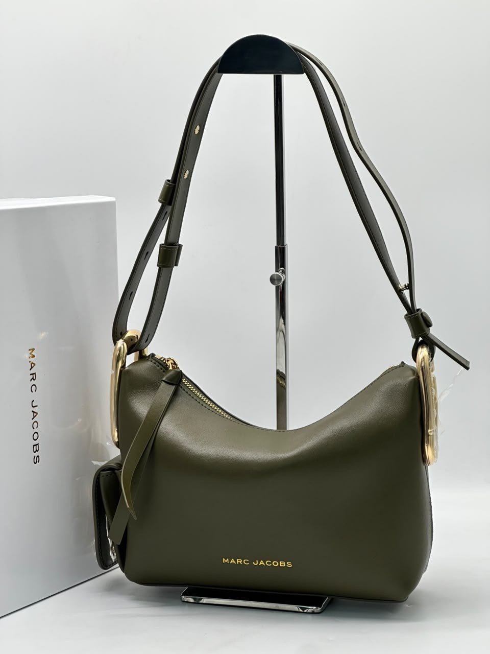 сумка marc jacobs,сумка-хобо через плечо marc jacobs (24х17х8 см),сумка-хобо через плечо marc jacobs,сумка женская marc jacobs,marc jacobs сумки через плечо