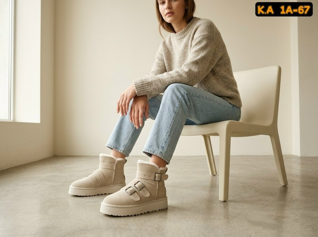 ,женские угги,угги,угги ugg,угги на липучках