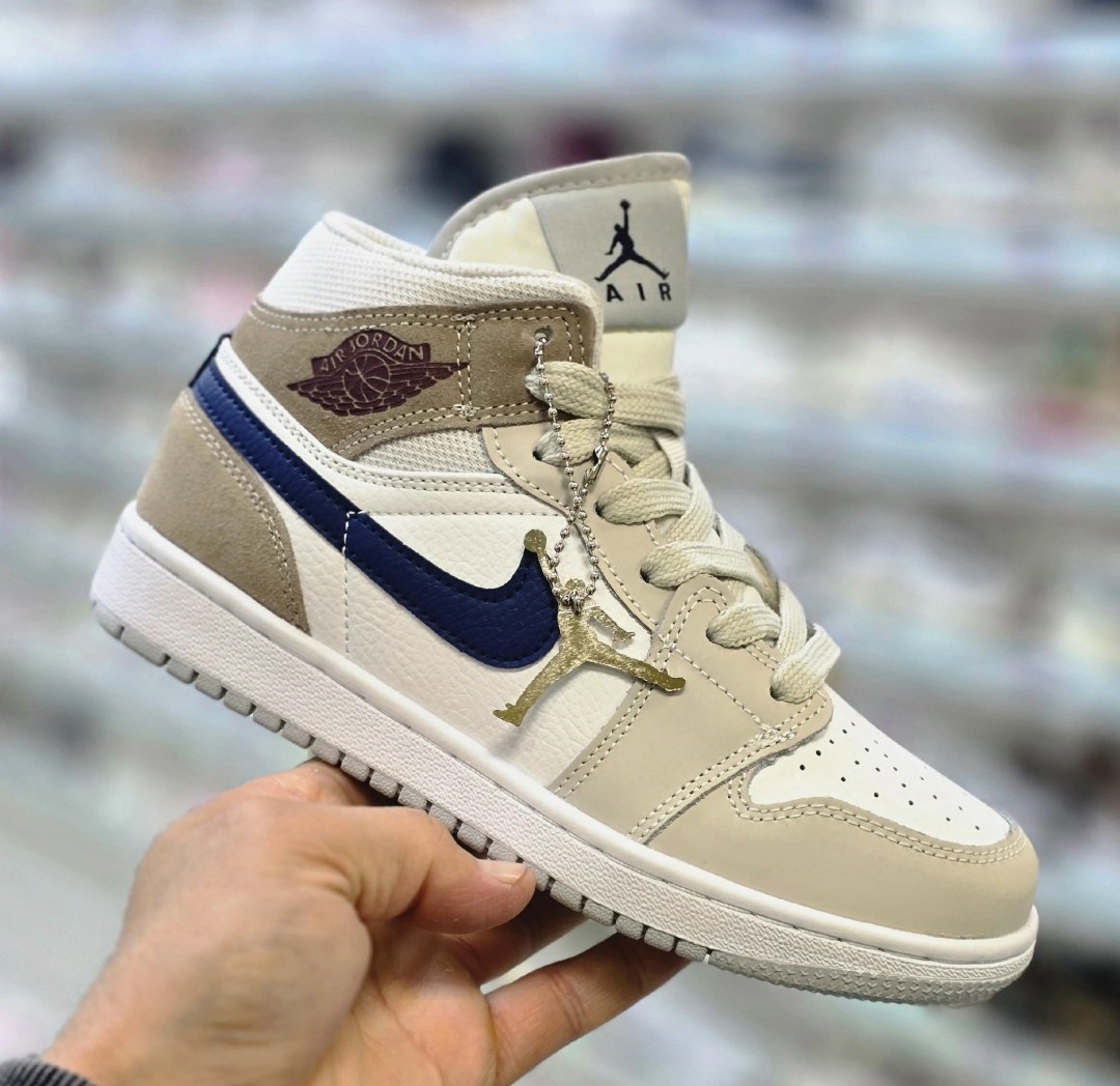 air jordan 1 mid se purple,nike air jordan 1 mid se,nike air jordan 1 mid,air jordan 1 mid se,женские кроссовки nike air jordan 1 mid