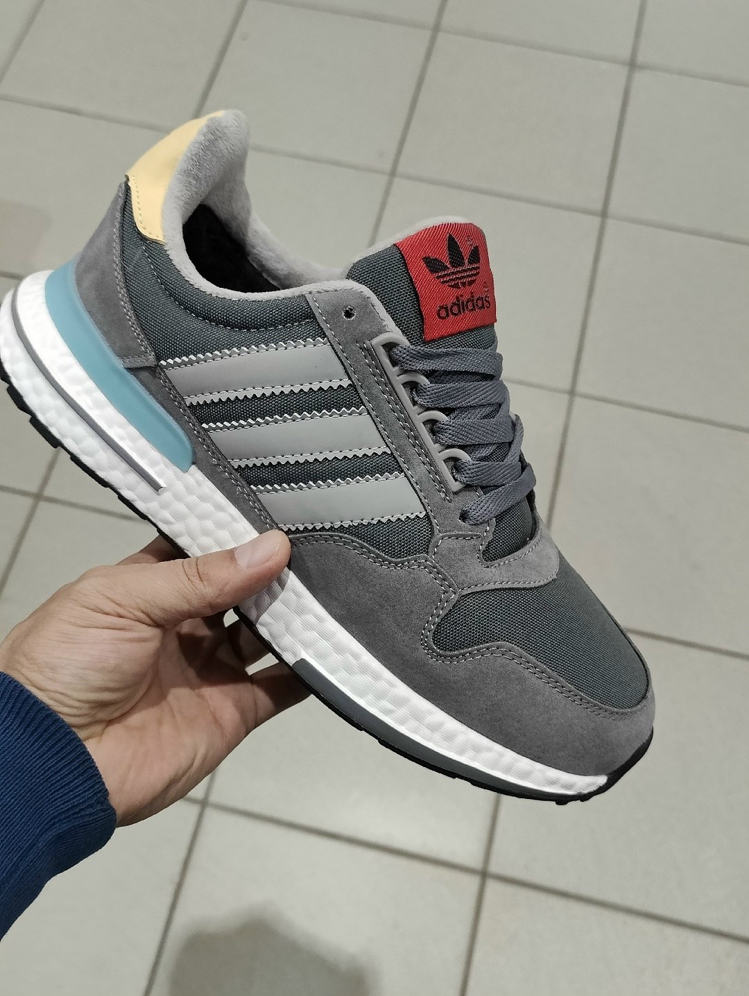 мужские кроссовки adidas,кроссовки adidas,кроссовки adidas zx 500,adidas кроссовки adidas,кроссовки