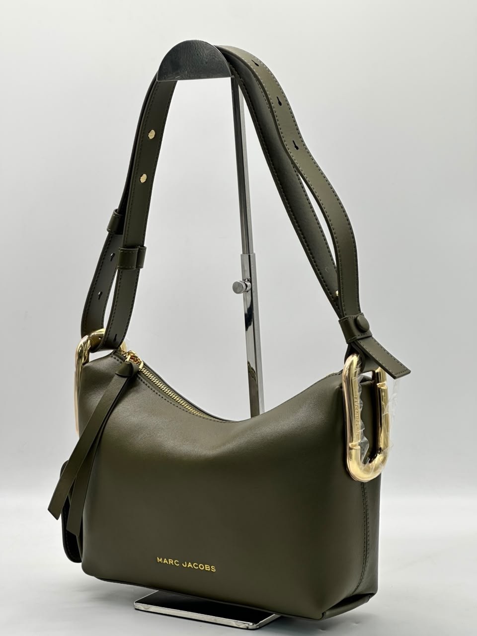 сумка marc jacobs,сумка-хобо через плечо marc jacobs (24х17х8 см),сумка-хобо через плечо marc jacobs,сумка женская marc jacobs,marc jacobs сумки через плечо