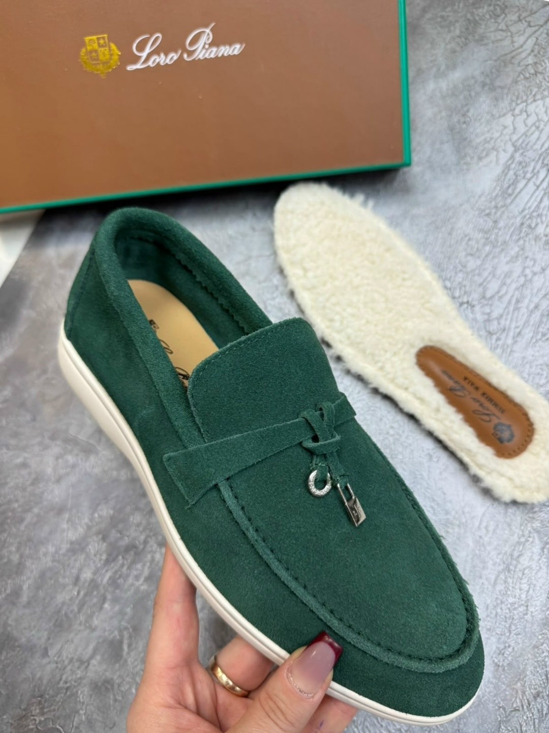 лоферы loro piana,лоферы замшевые loro piana,лоферы мужские loro piana,лоферы loro piana женские,мокасины на меху