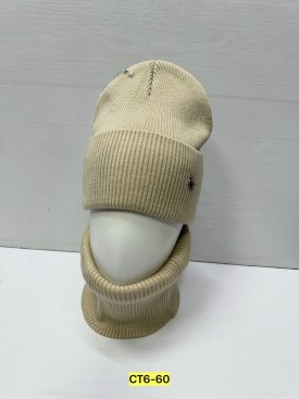 Шапка