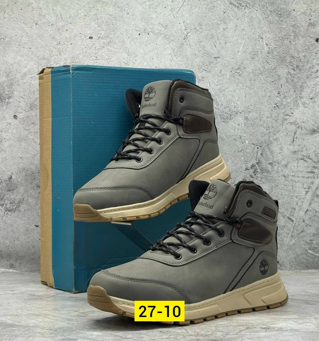 ,ботинки зимние мужские, мужская зимняя,мужские кроссовки зимние timberland,ботинки мужские
