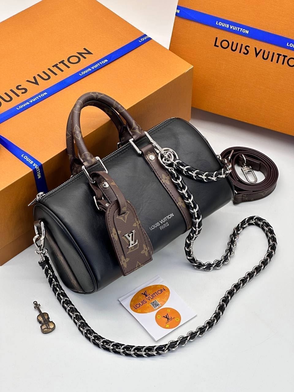сумка женская louis vuitton,сумка louis vuitton,louis vuitton сумка на плечо кросс-боди,женская сумка из натуральной кожи от louis vuitton,классическая сумка speedy louis vuitton с монограммой