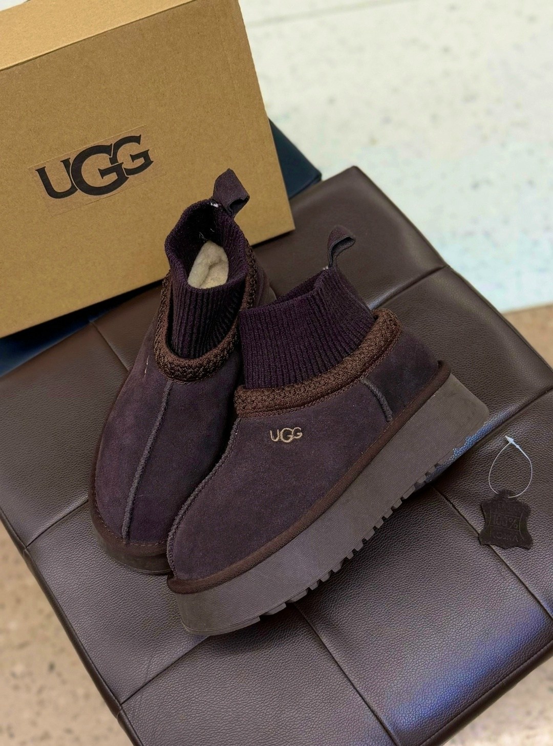 угги ugg женские,женские угги,,женские зимние угги ugg,ugg мини с носочком на подошве
