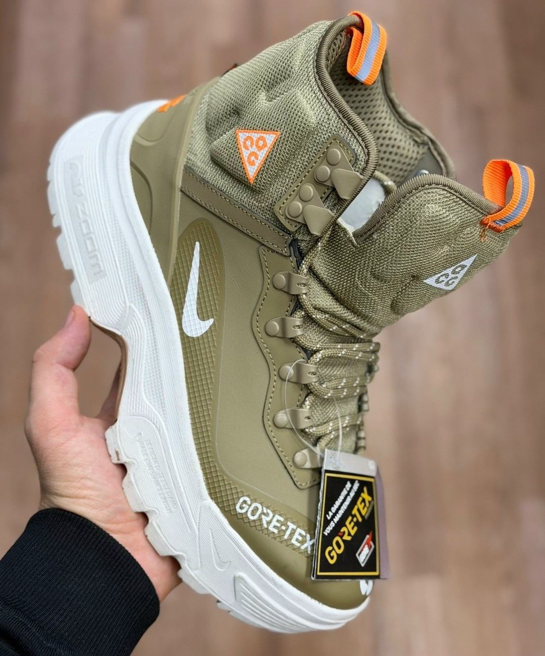 nike acg zoom gaiadome gore tex,зимние кроссовки acg air zoom gaiadome gore-tex nike,ботинки nike acg zoom gaiadome gtx trp black,ботинки nike acg,nike acg air zoom gaiadome gore-tex