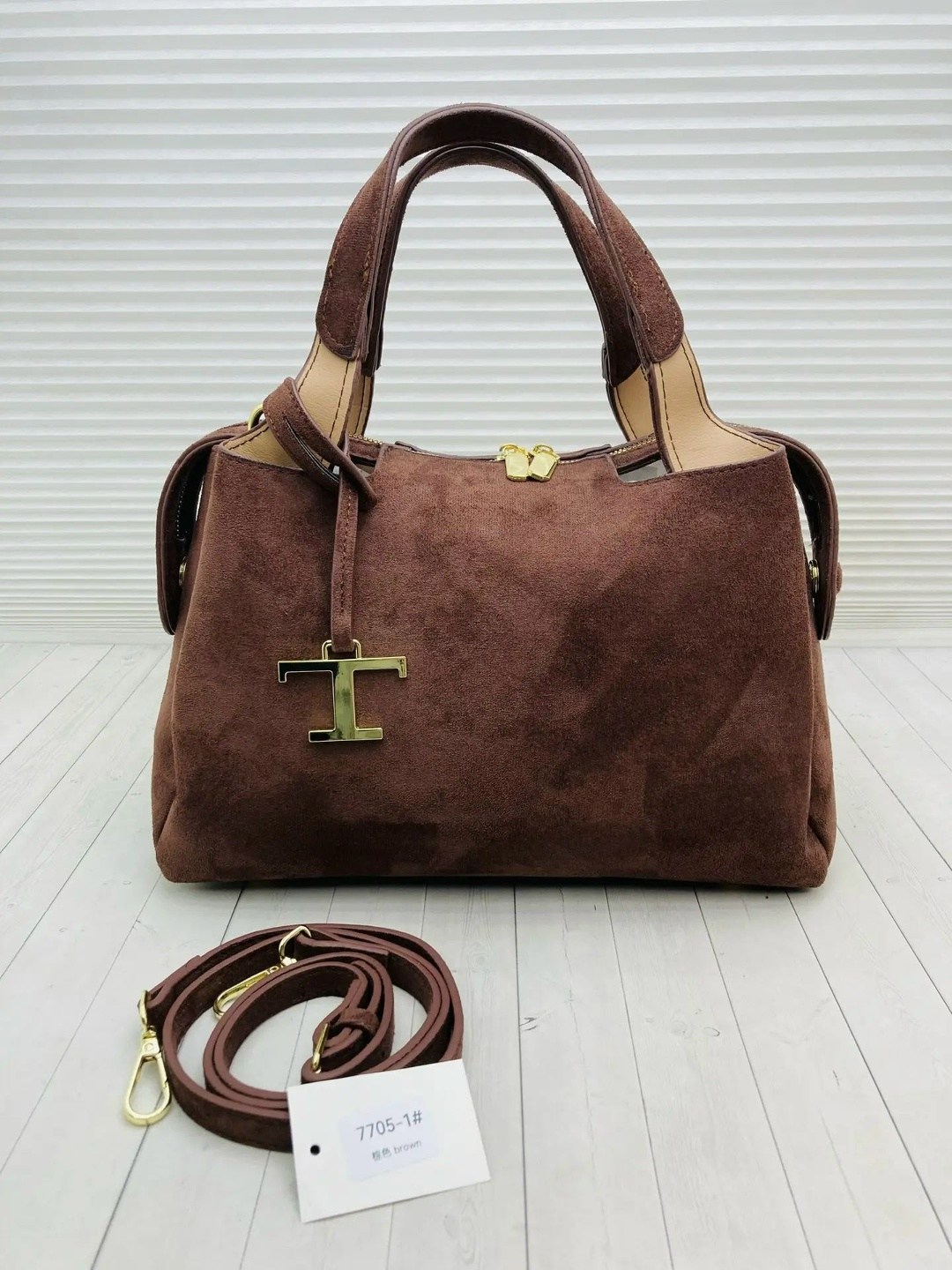 сумка женская,замшевая сумка,сумка,сумка hermes birkin 35 темно синяя замша,стильная сумочка