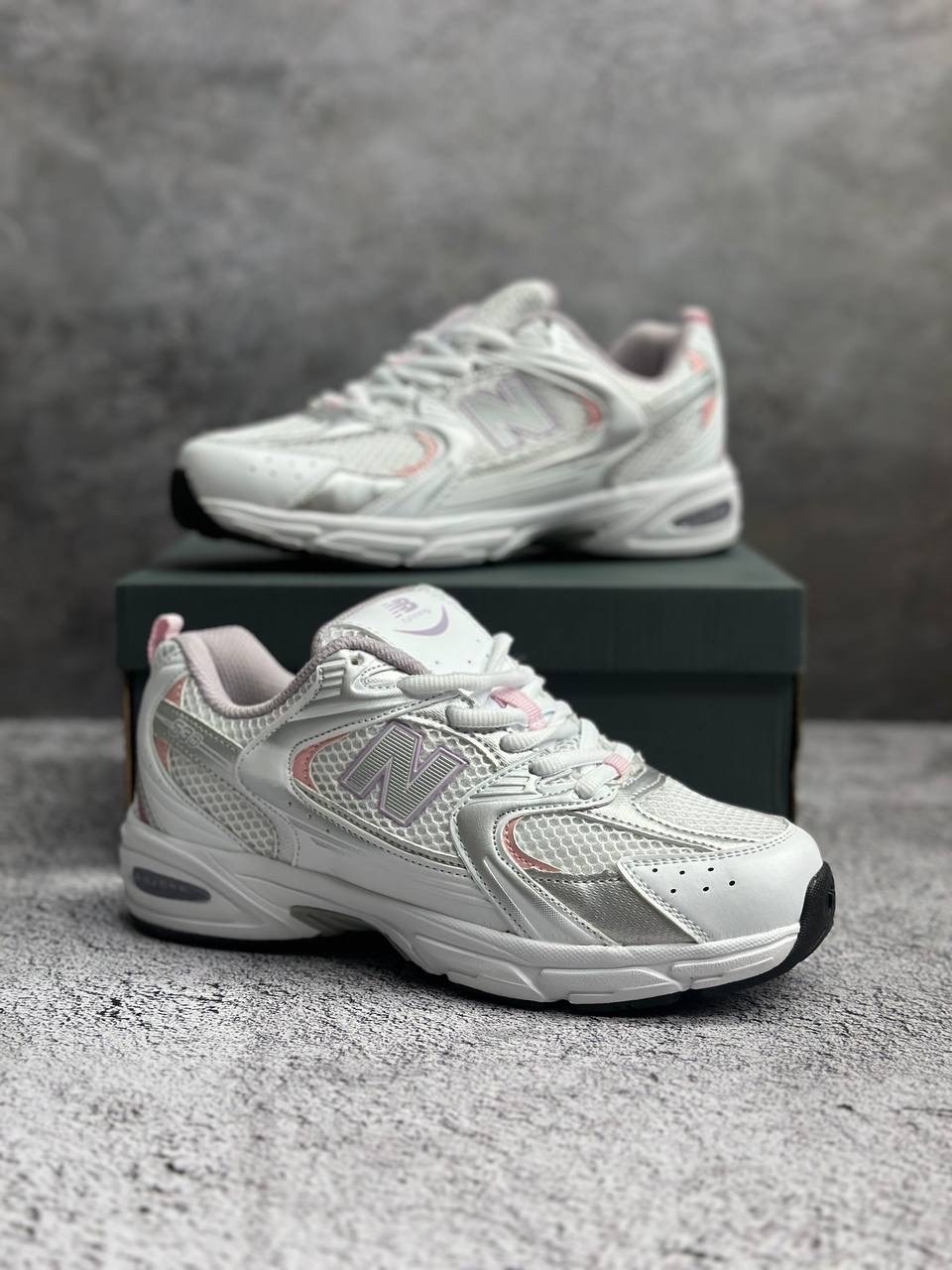кроссовки new balance new balance 530,кроссовки new balance 530,кроссовки new balance,кроссовки new balance 530 white silver,кроссовки мужские new balance 530
