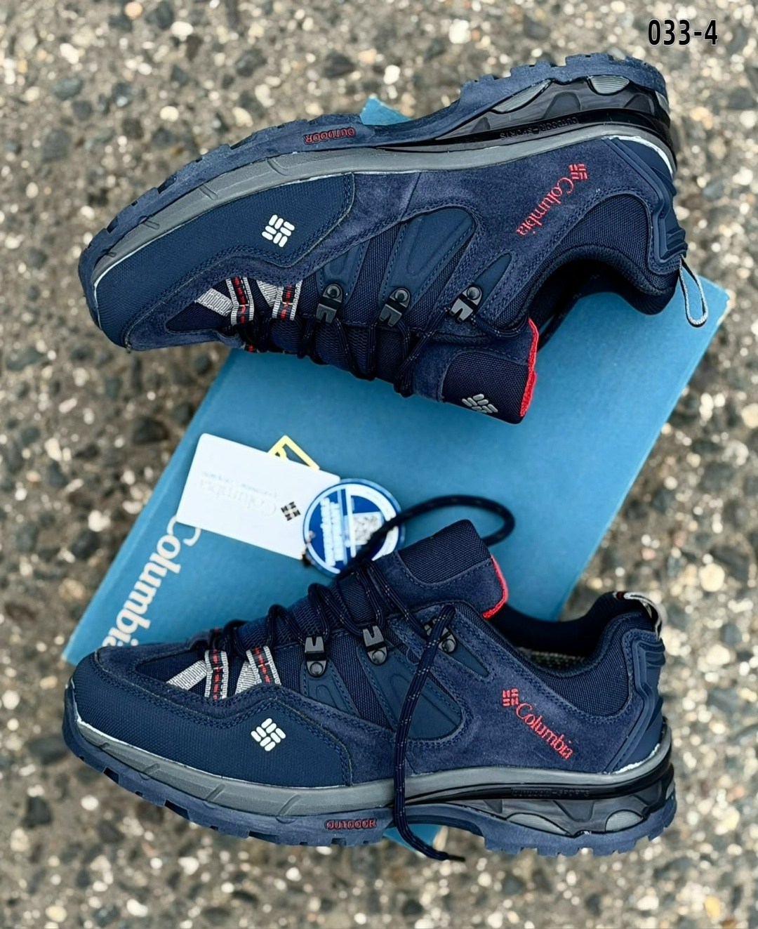 кроссовки columbia мужские, columbia,кроссовки columbia,кроссовки columbia кроссовки,кроссовки columbia columbia