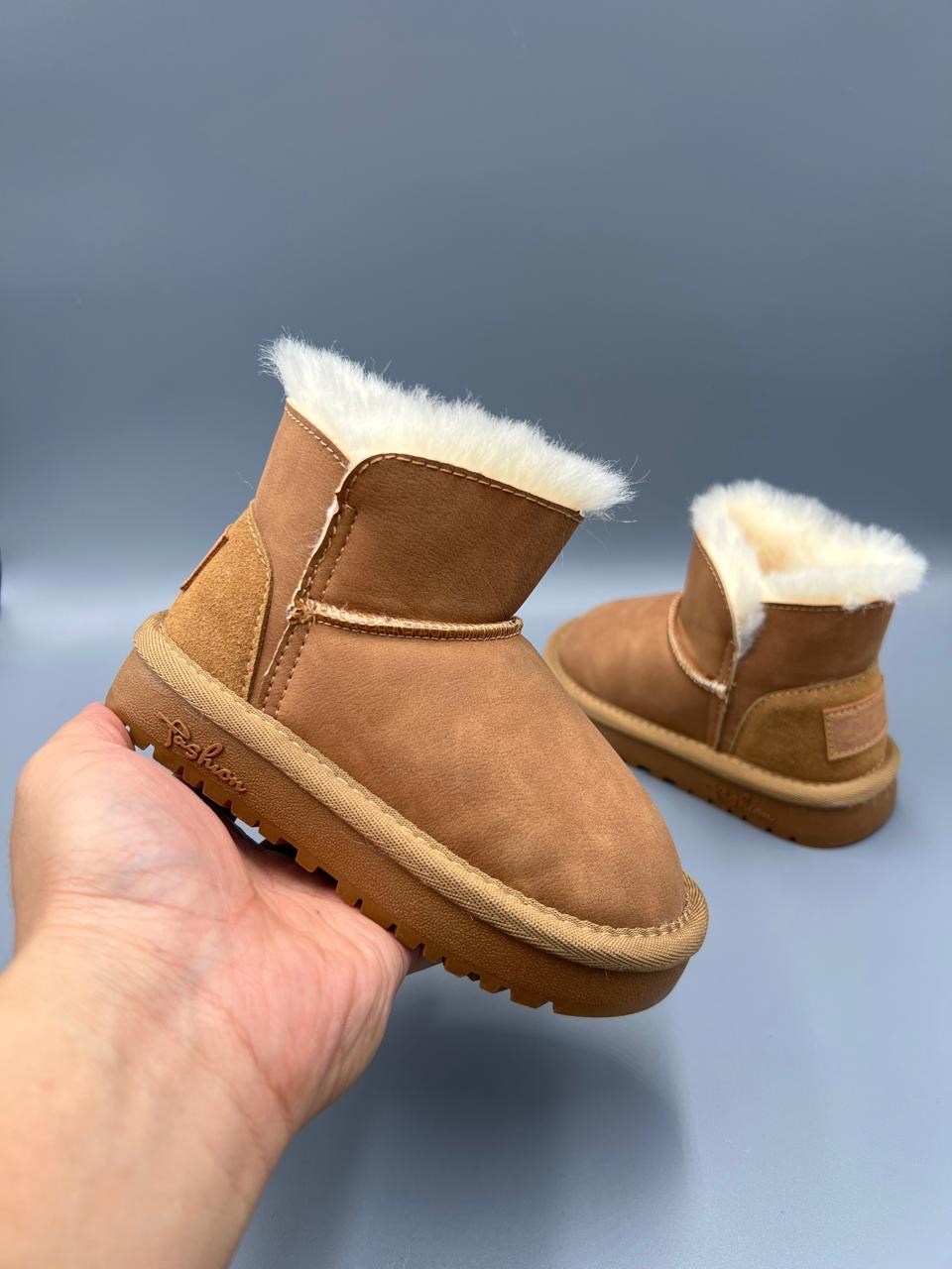 ,угги женские ugg,угги,угги женские,угги женские зимние