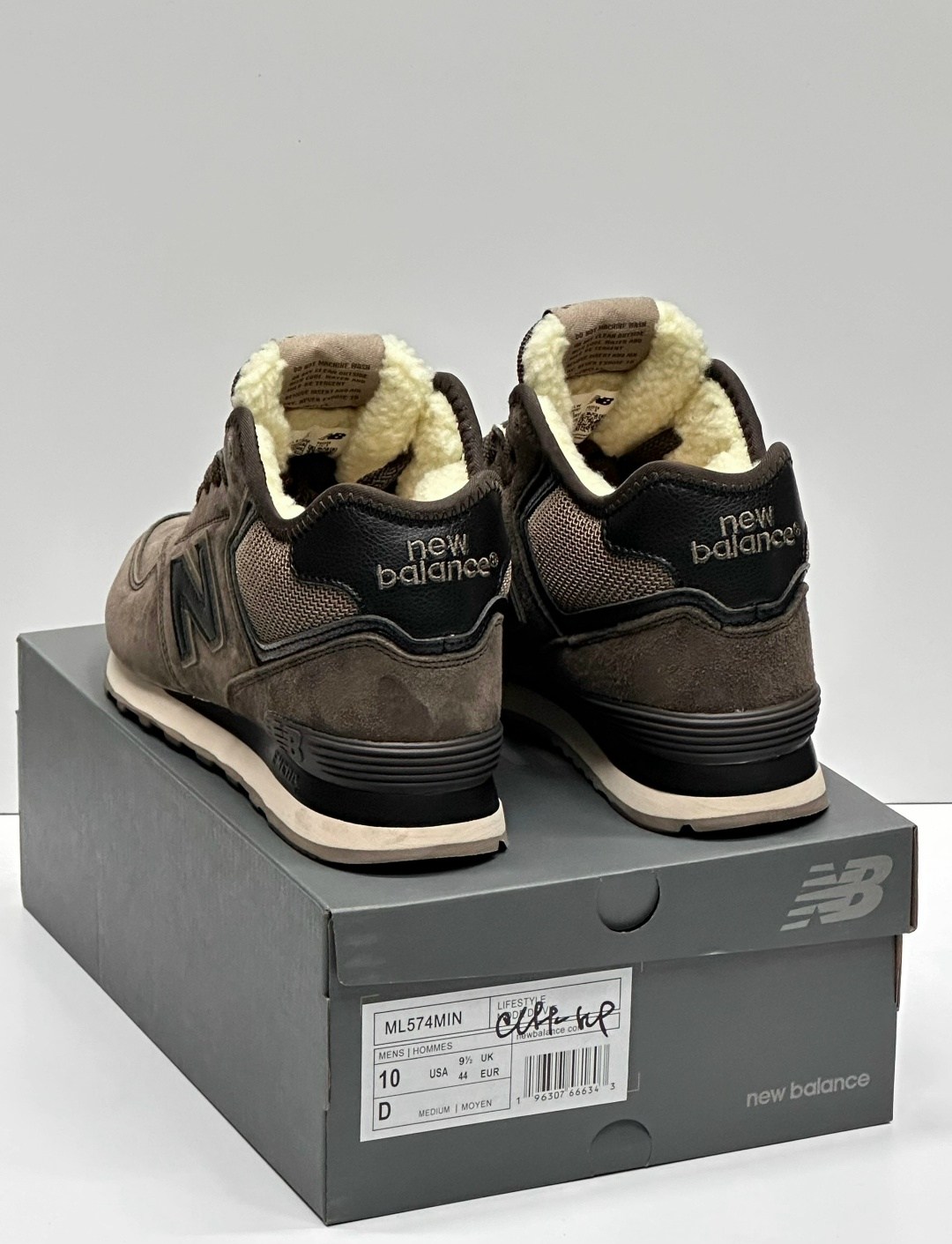 кроссовки new balance 574 зимние с мехом,кроссовки зимние new balance 574,кроссовки new balance 574,кроссовки new balance 574 зимние серые,кроссовки new balance