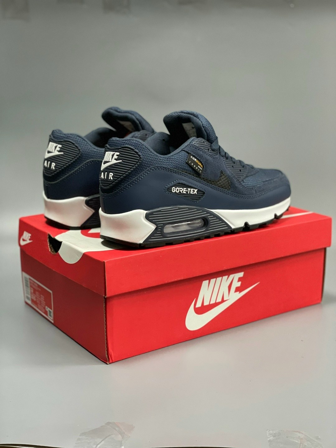 nike air max 90 gore tex,nike air max 90 essential,nike air max 90 essential blue,nike air max 90 мужские кроссовки,кроссовки