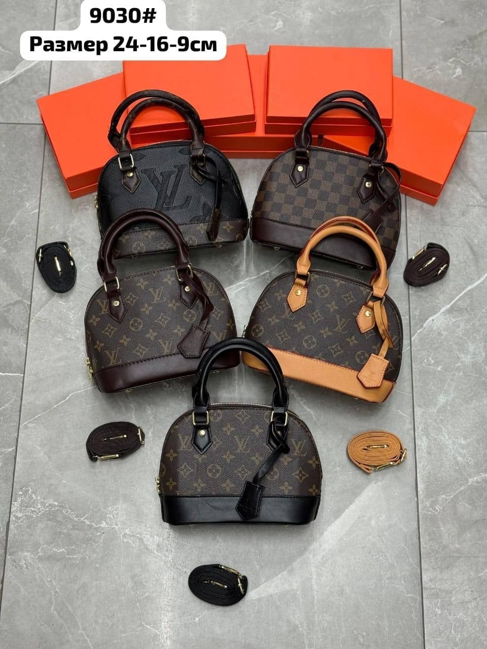 модная сумка,сумка prada,сумка,сумка prada женская,сумочка модная