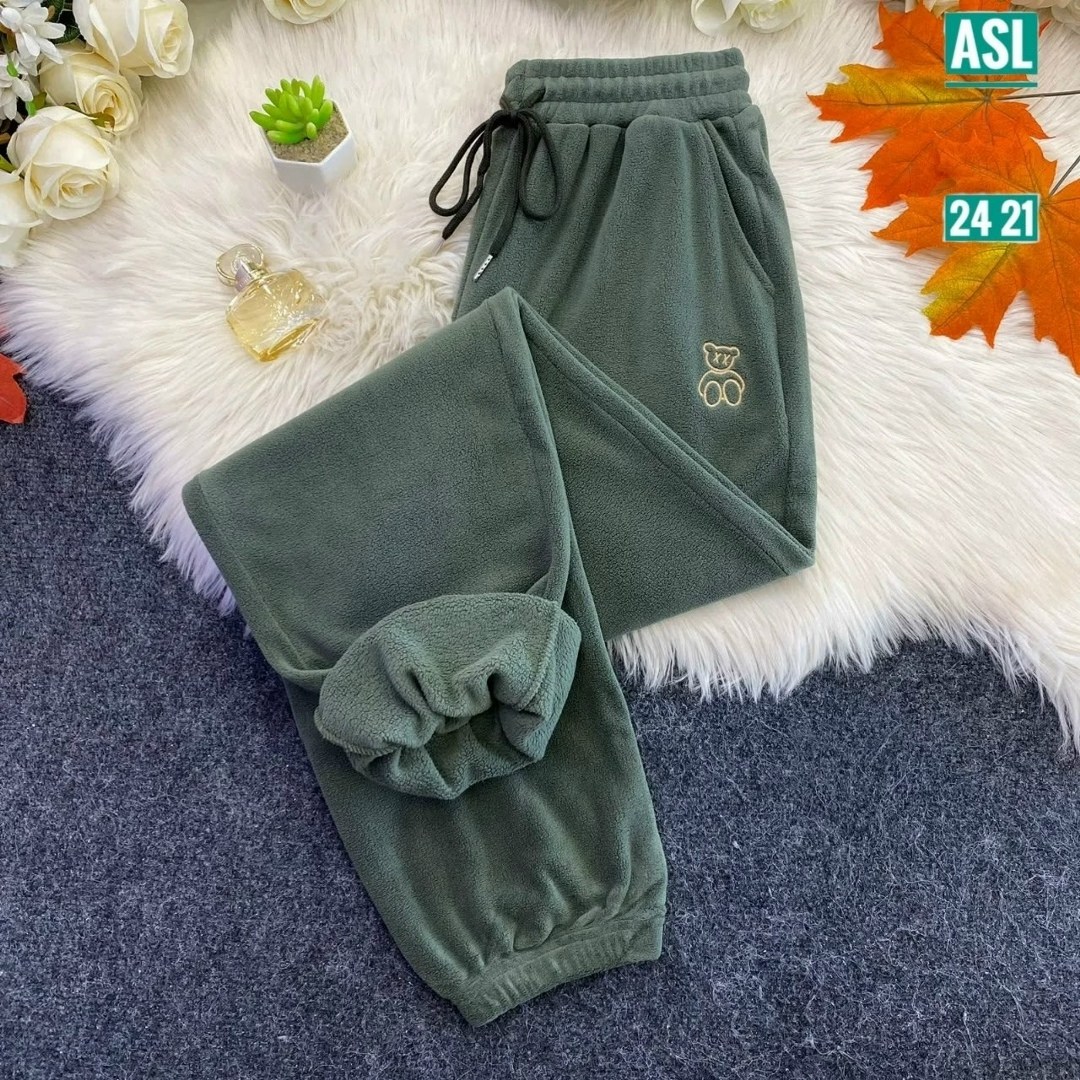 брюки спортивные утепленные флисовые с начесом anton store,брюки спортивные женские,штаны с начесом,штаны на флисе,спортивные брюки