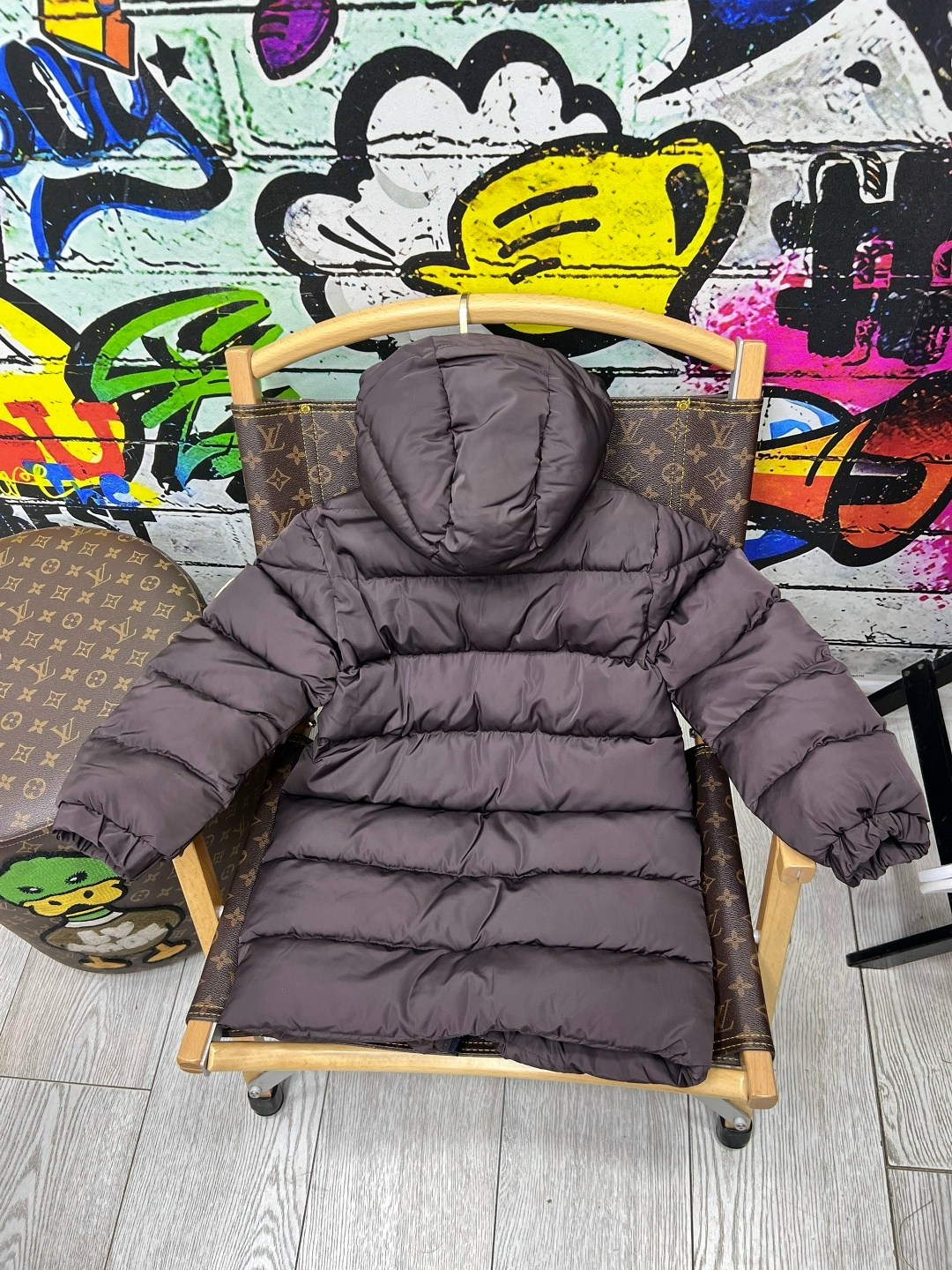 пуховик moncler,куртка монклер детская зимняя,пуховик burberry,монклер пуховики детские,зимние куртки