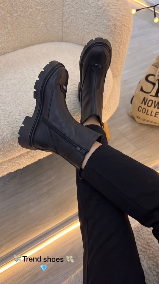 ,ботинки celine,ботинки женские,ботинки balenciaga,женская