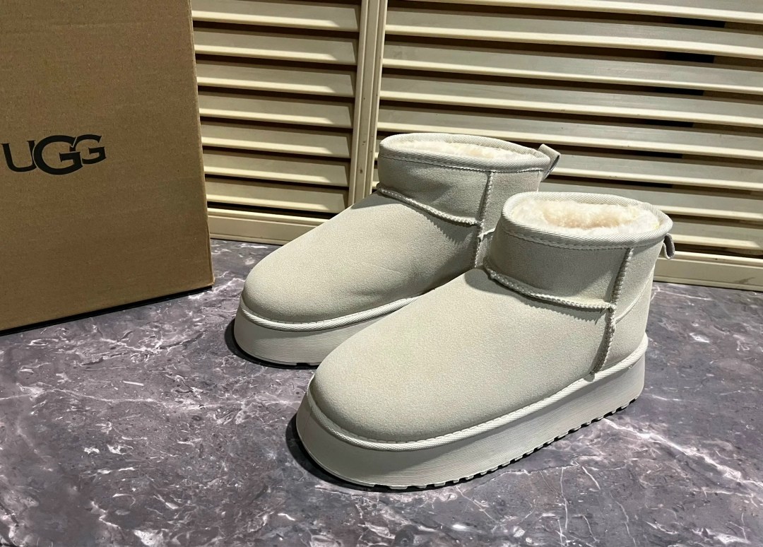 угги женские,,угги женские ugg,угги ugg,угги