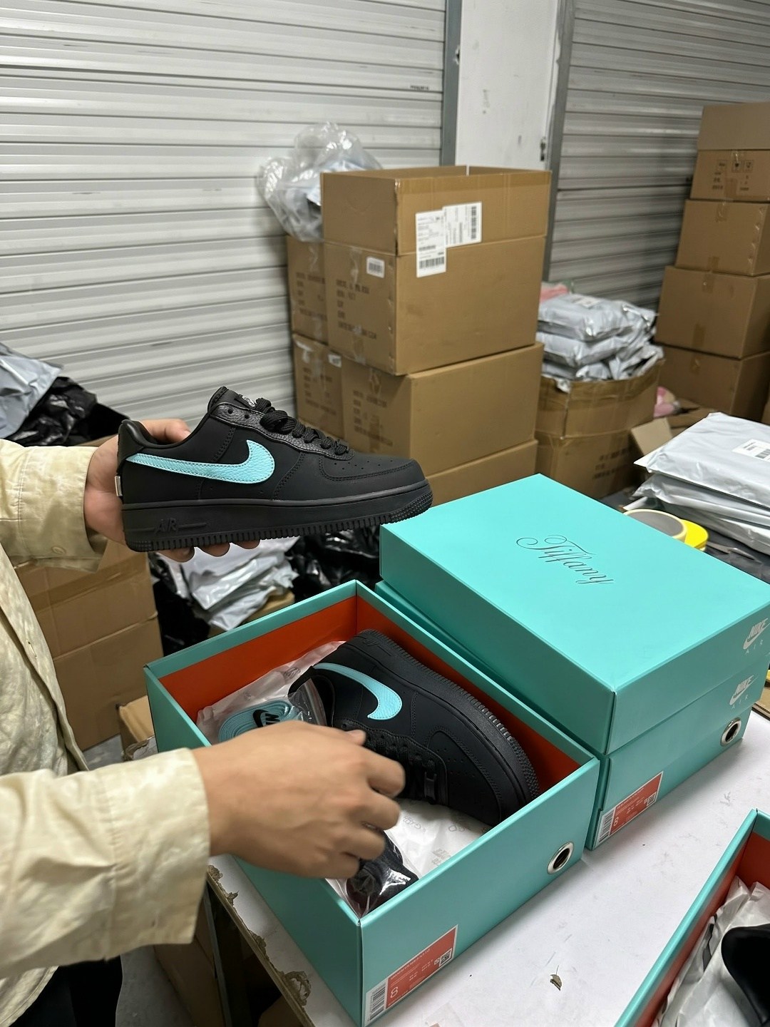 black nike air force 1 low,кроссовки,nike air force 1,nike air force 1 low,кроссовки nike air force 1 tiffany