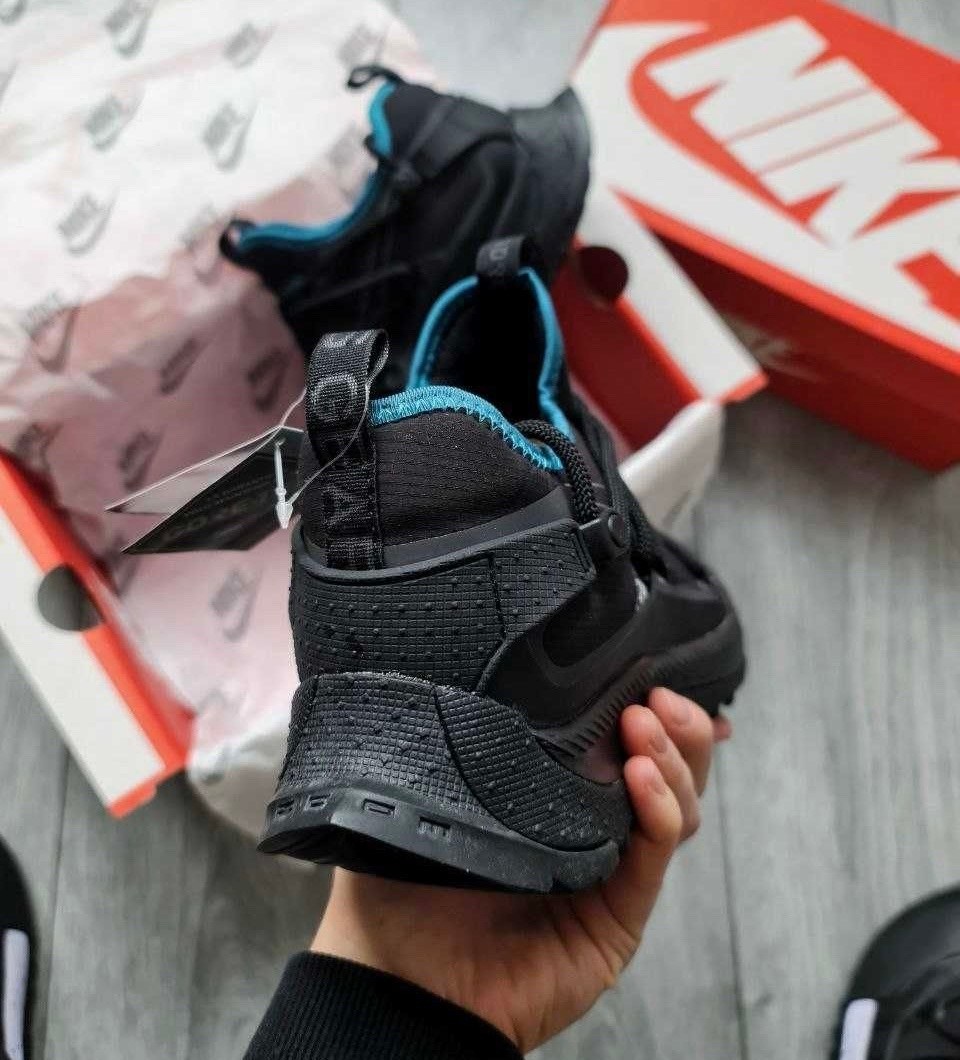 кроссовки nike acg air terra antarktik,кроссовки,nike acg кроссовки,зимние кроссовки nike acg air terra antarktik,мужской кроссовки