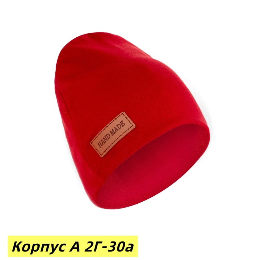 розовая шапка,шапка демисезонная для девочек,шапка для девочек,шапка бини,шапочка детская