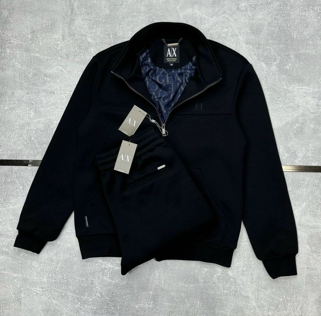 спортивный костюм armani мужской,спортивный костюм armani exchange,armani спортивный костюм,спортивный костюм мужской,спортивный костюм boss