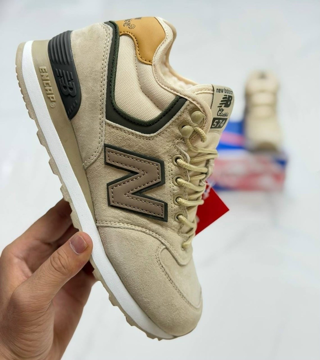 кроссовки new balance 574,кроссовки new balance,кроссовки new balance new balance 574,кроссовки,кроссовки new balance nb 574