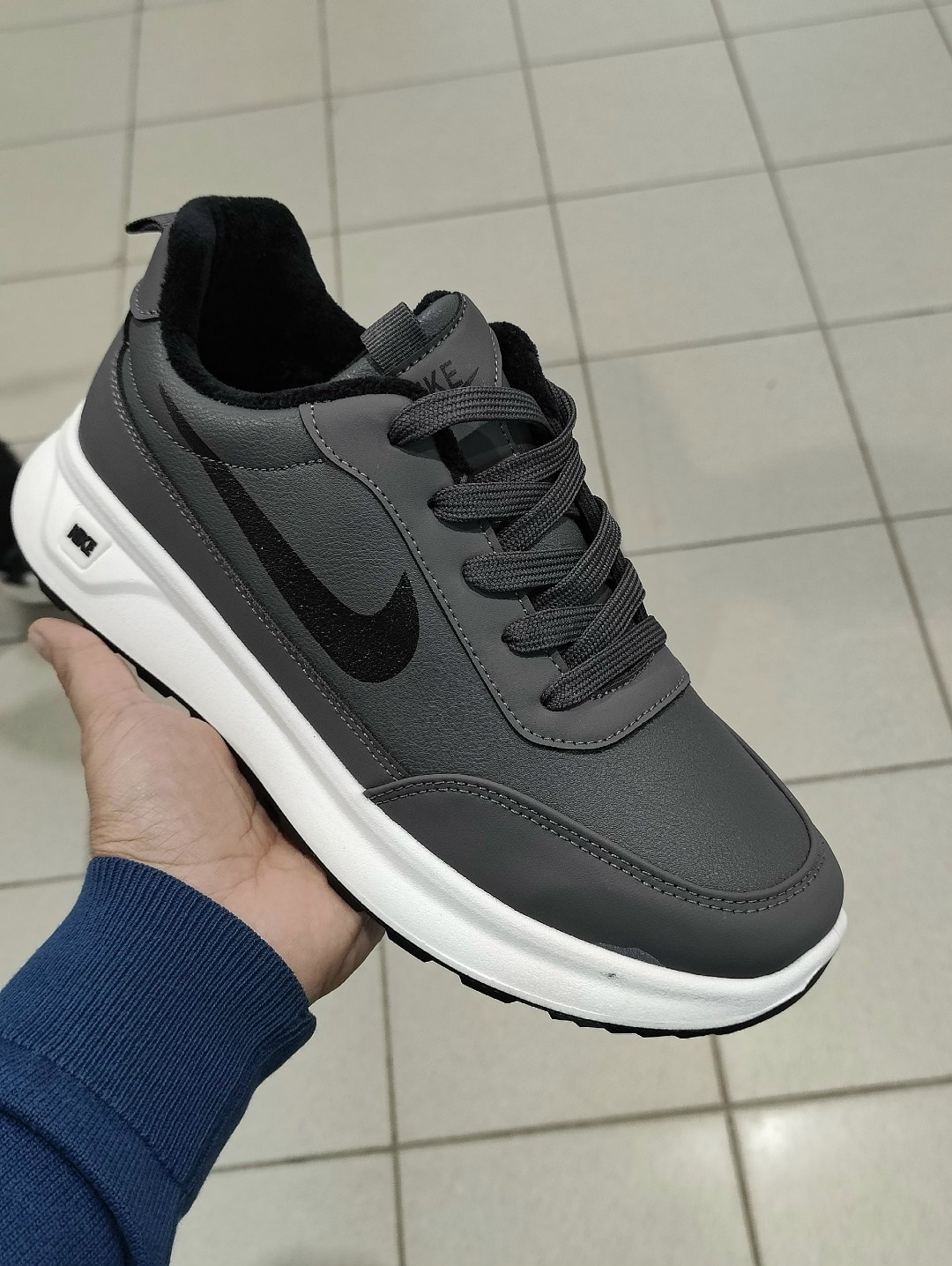 кроссовки,мужские кроссовки,кроссовки мужские nike,кроссы мужские,мужские зимний кроссовки