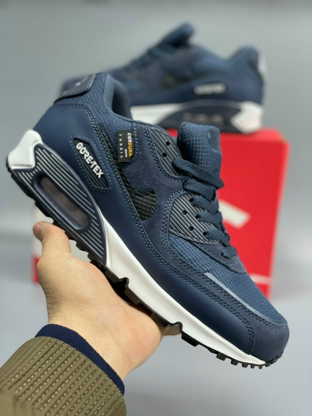 nike air max 90 gore tex,nike air max 90 essential,nike air max 90 essential blue,nike air max 90 мужские кроссовки,кроссовки