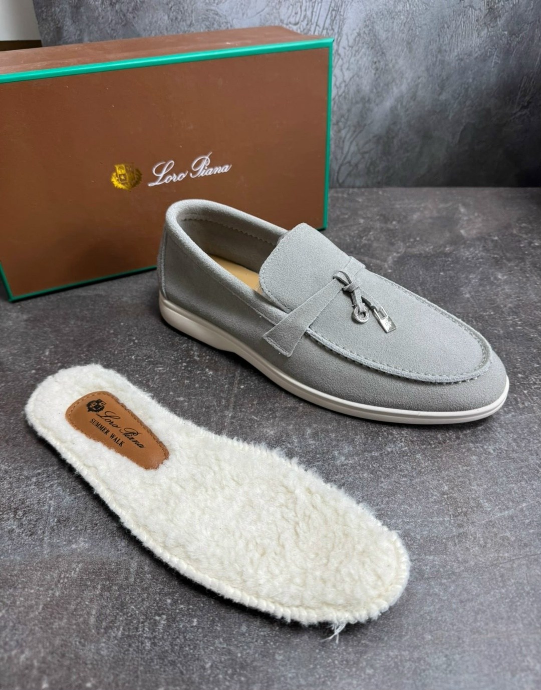лоферы loro piana,лоферы замшевые loro piana,лоферы мужские loro piana,лоферы loro piana женские,мокасины на меху