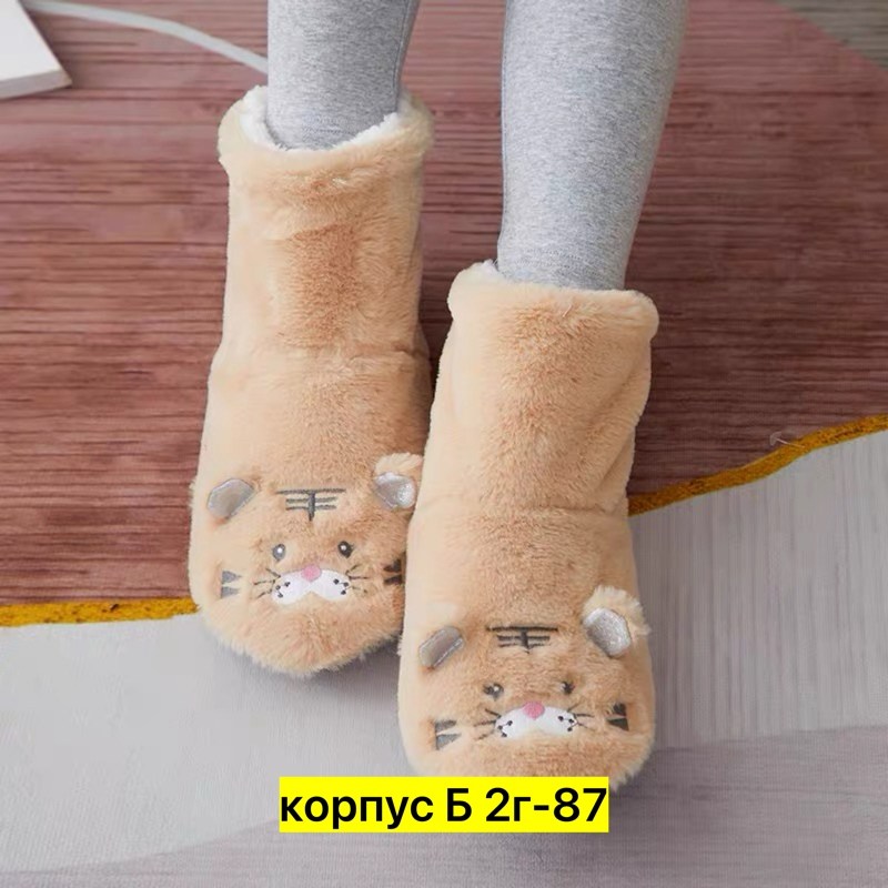 домашние тапочки,женские тапочки домашние,домашние носки,тапочки женские,теплые тапочки