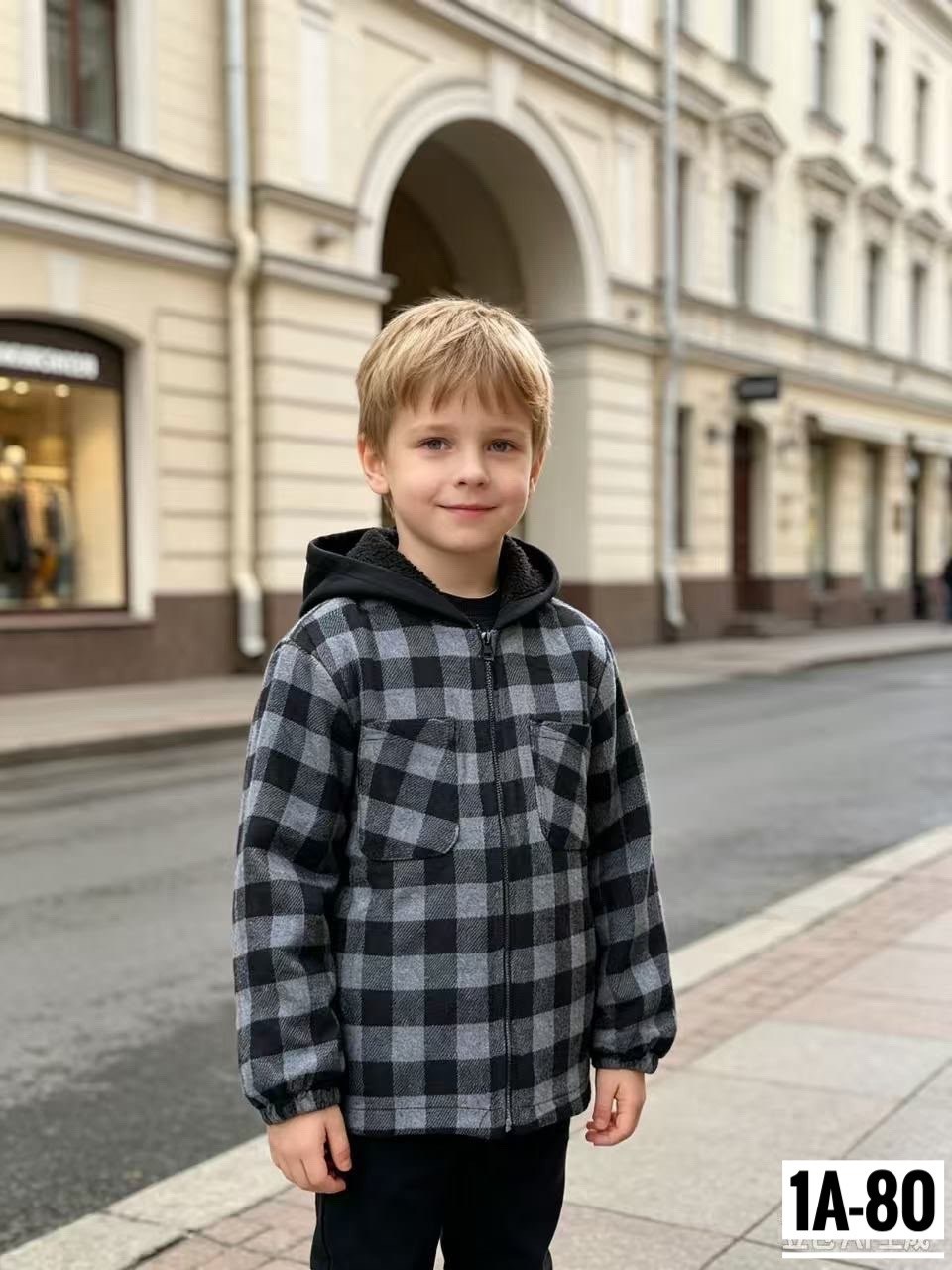 куртка для мальчика,толстовка для мальчика,кофта для мальчика,пальто для мальчика,двусторонняя куртка