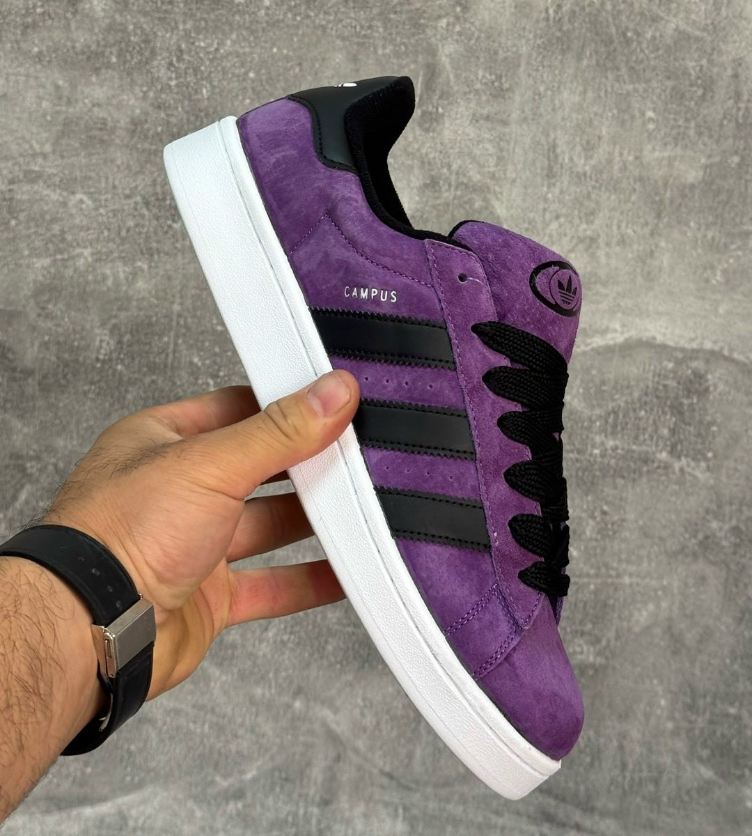adidas campus 00s фиолетовые,,adidas кроссовки,кроссовки adidas campus,женские кроссовки