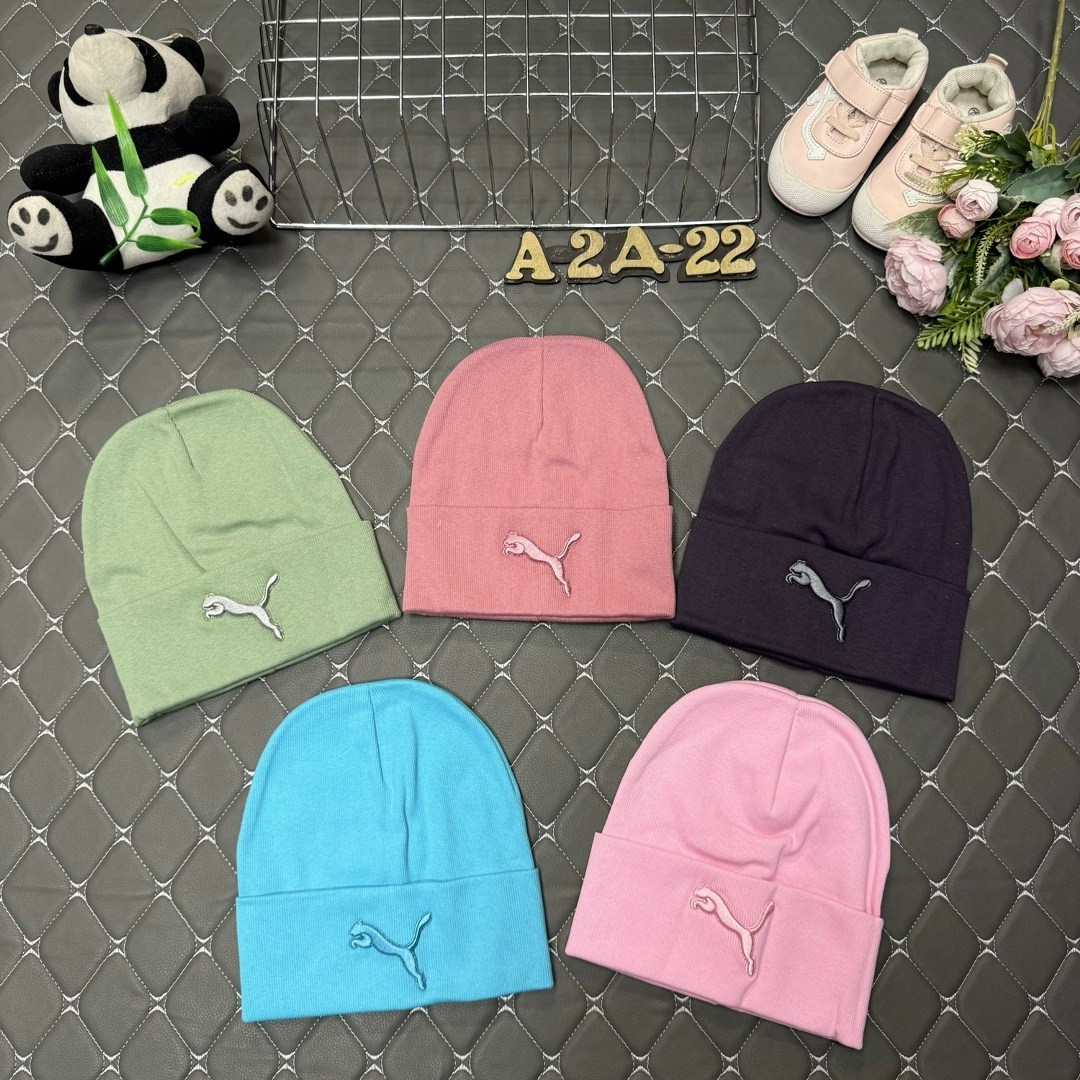 шапка адидас,шапка adidas,мужские шапки adidas,шапка бини мужская adidas logo woolie blue,шапка бини adidas