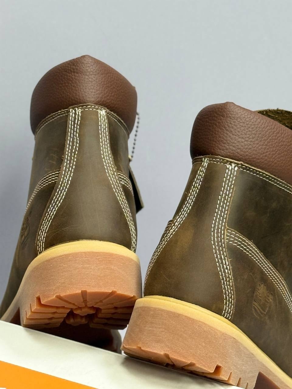 ботинки мужские timberland,,ботинки timberland,timberland premium 6 inch,мужские ботинки