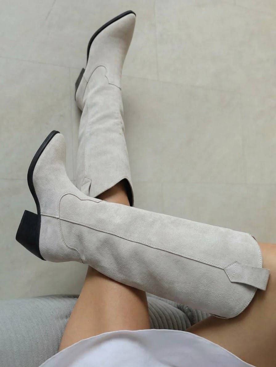 сапоги казаки,модные сапоги,сапоги,,сапоги женские казаки