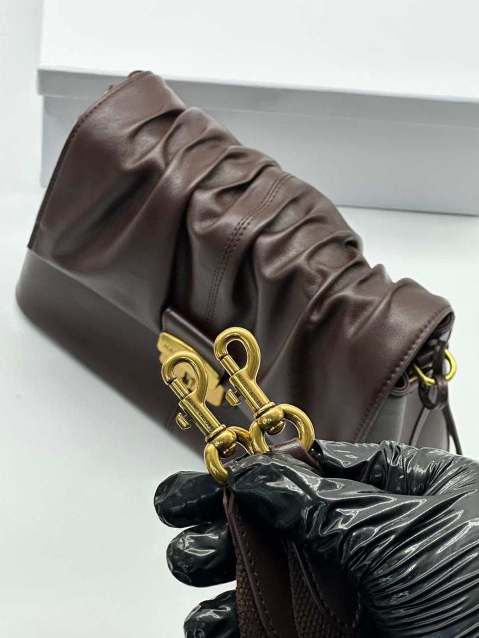 сумки женская,сумка marc jacobs натуральная кожа,сумка,стильная сумка,брендовая женская сумка