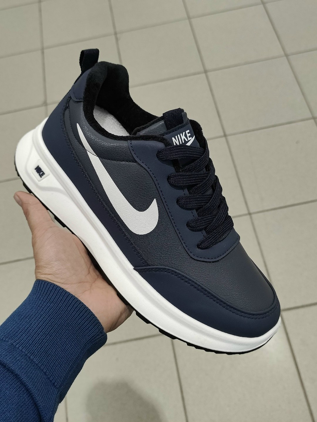 кроссовки,мужские кроссовки,кроссовки мужские nike,кроссы мужские,мужские зимний кроссовки