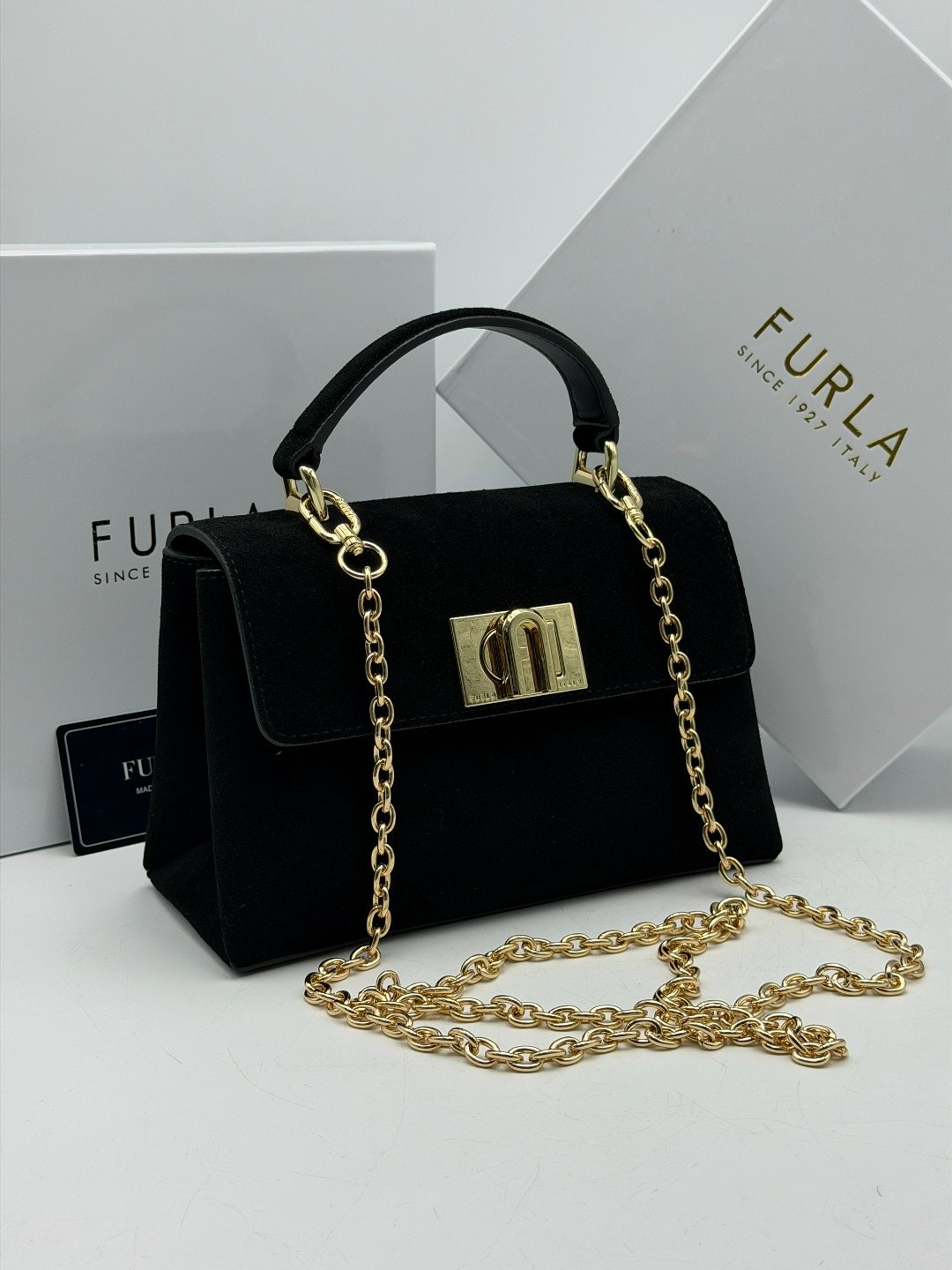 сумка женская furla,сумка furla,сумка furla замшевая,сумка furla оригинал,сумка