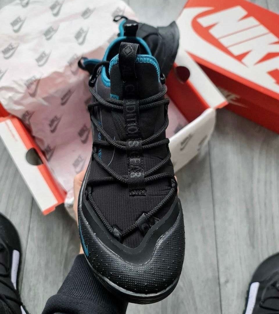кроссовки nike acg air terra antarktik,кроссовки,nike acg кроссовки,зимние кроссовки nike acg air terra antarktik,мужской кроссовки