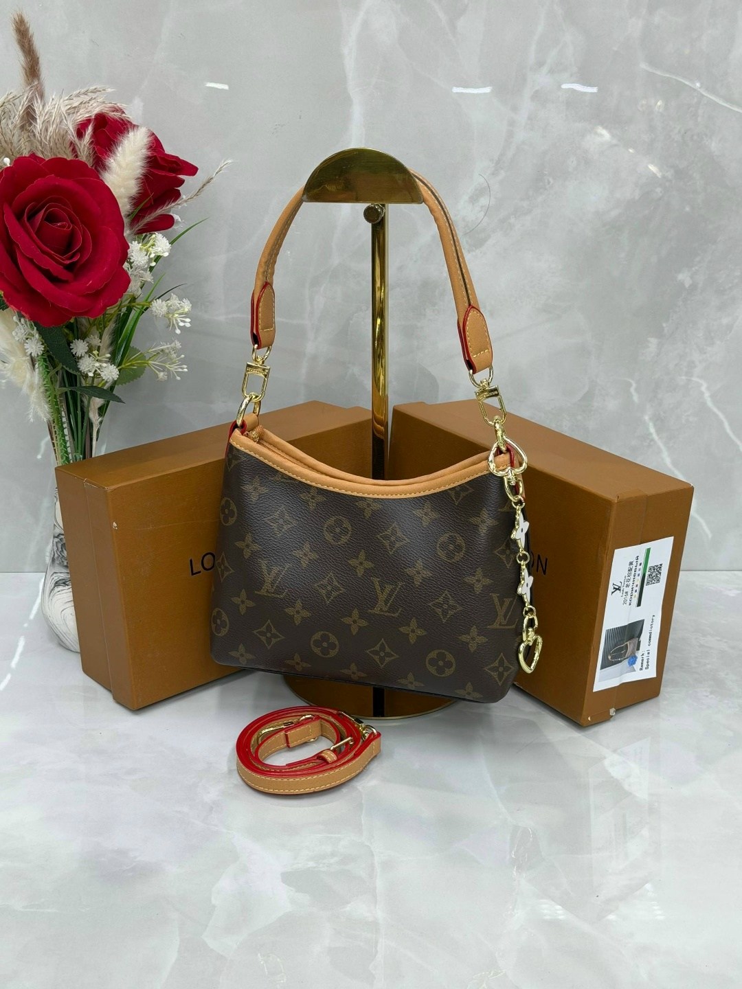 louis vuitton сумка на плечо,сумка louis vuitton,lv louis vuitton женская модная классическая сумка через плечо,сумка,сумка louis vuitton женская