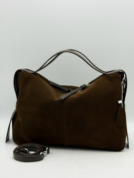 Сумка