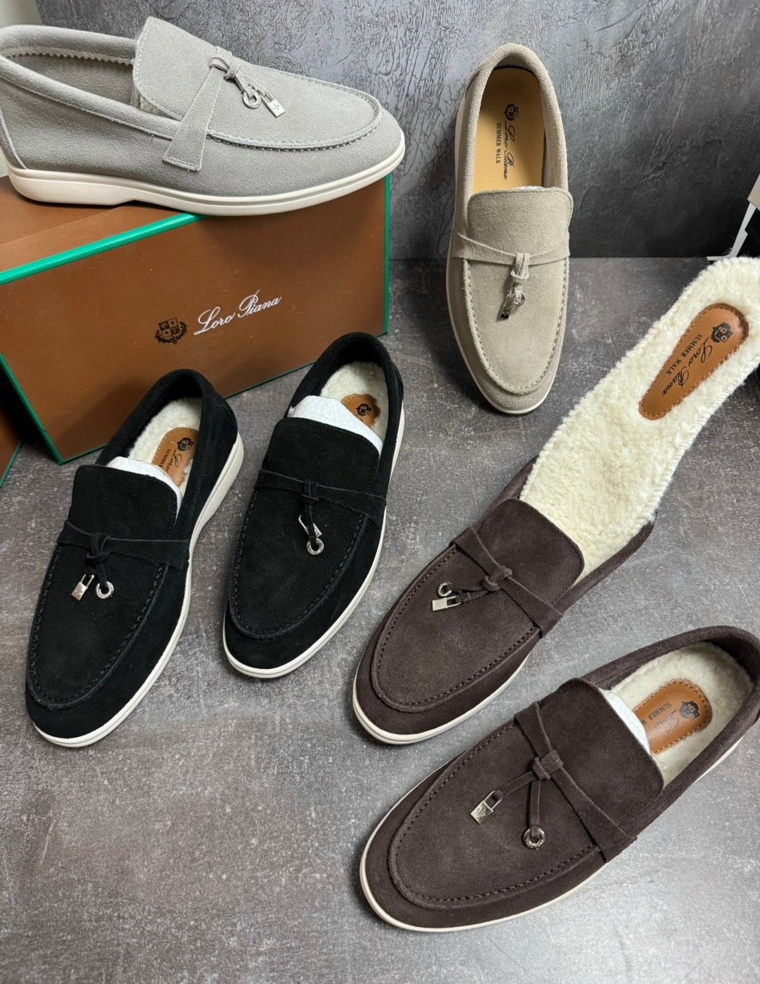 лоферы loro piana,лоферы замшевые loro piana,лоферы мужские loro piana,лоферы loro piana женские,мокасины на меху