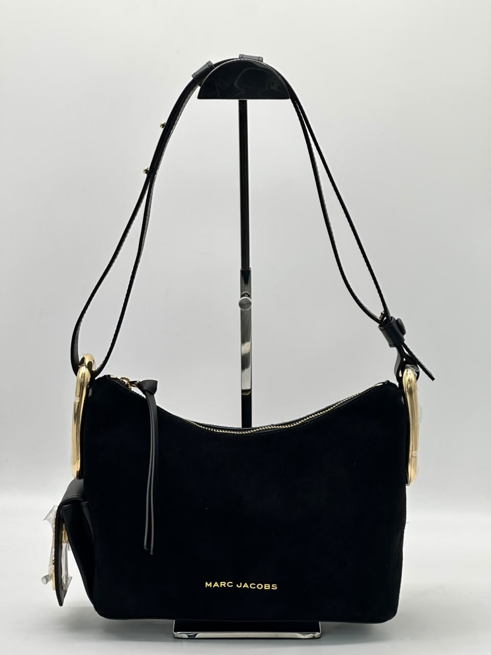 сумка marc jacobs 25-16 см натуральная замша,сумка женская marc jacobs,сумка marc jacobs,сумка marc jacobs из замши,женская сумка marc jacobs из натуральной кожи