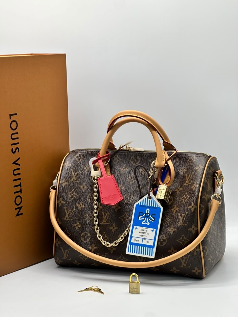 сумка женская louis vuitton,сумка louis vuitton,сумка луи виттон,сумка,сумки брендовые луис вьютон