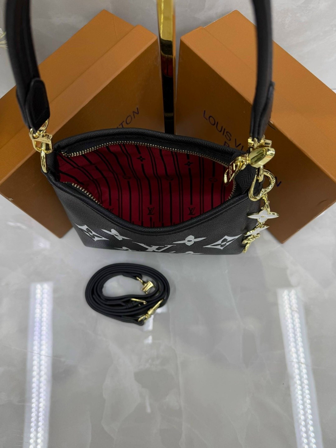 louis vuitton сумка на плечо,сумка louis vuitton,lv louis vuitton женская модная классическая сумка через плечо,сумка,сумка louis vuitton женская