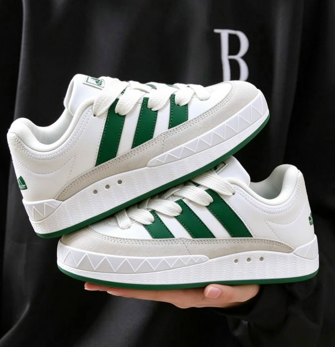 ,кроссовки adidas,кроссовки мужские женские adidas,кроссовки adidas adimatic,кроссовки адидас