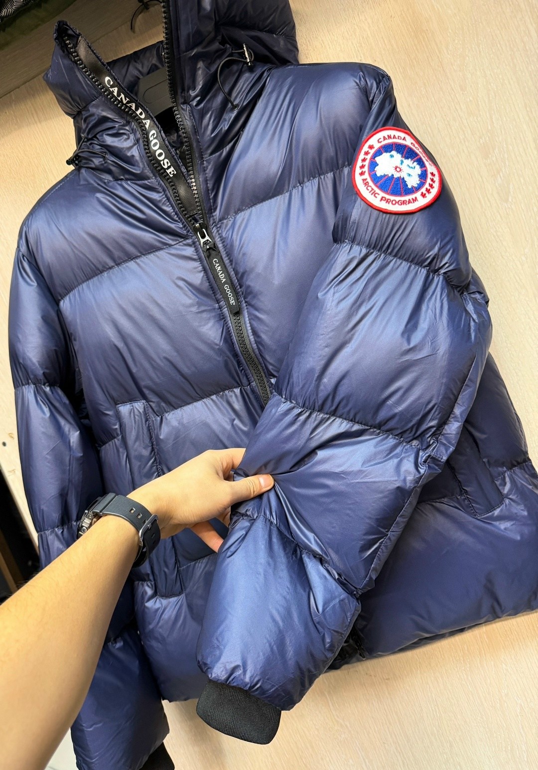 куртка пуховик мужской canada goose,пуховик canada goose мужской,куртка canada goose зимняя,canada goose куртка,пуховик canada goose